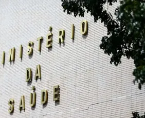 Imagem ilustrativa da imagem Saúde destina R$ 1 bilhão para santas casas e hospitais filantrópicos