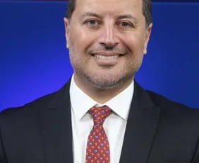Imagem ilustrativa da imagem CEO do QualiSaúde: “Vender plano de saúde pode dar 40 mil ao mês”