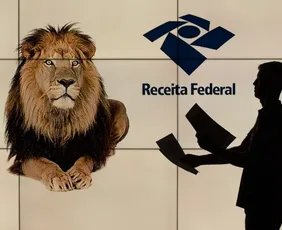 Imagem ilustrativa da imagem Entenda o que muda na prática com a isenção do IR para quem ganha até R$ 5 mil