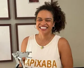 Imagem ilustrativa da imagem Capixaba presa por imigração dos EUA é liberada, diz marido