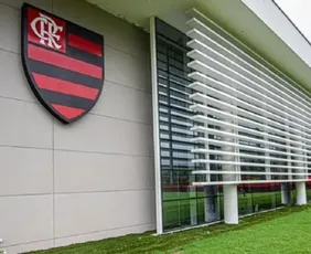 Imagem ilustrativa da imagem Com Flamengo, lista mostra clubes que mais revelaram jogadores para Europa