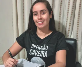 Imagem ilustrativa da imagem Concursos têm mais de 3 mil vagas no Estado com salários de até 15 mil