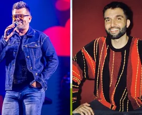 Imagem ilustrativa da imagem Conheça os finalistas do Prêmio da Música Capixaba 2025