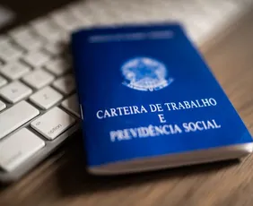 Imagem ilustrativa da imagem Serra terá mutirão com mais de mil vagas para quem está em busca do 1º emprego