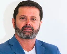 Imagem ilustrativa da imagem Corretor de imóveis morre em acidente de jetski em marina de Guarapari