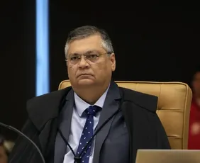 Imagem ilustrativa da imagem Dino tira sigilo de investigação da polícia de SP sobre produtora de 'Dark Horse'