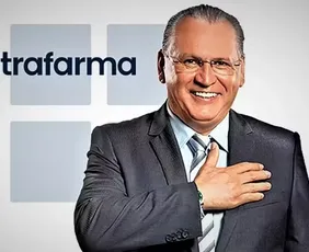 Imagem ilustrativa da imagem Ministério Público denuncia Sidney Oliveira, da Ultrafarma, por corrupção