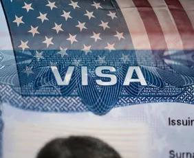 Imagem ilustrativa da imagem EUA querem que turistas isentos de visto revelem histórico de redes sociais