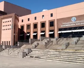 Imagem ilustrativa da imagem Últimos dias para se inscrever no concurso da Assembleia Legislativa do ES