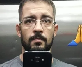 Imagem ilustrativa da imagem Ex-sogra usou neta e enganou traficante para que professor de jiu-jítsu fosse morto