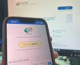 Imagem ilustrativa da imagem "Farra do INSS": Mais de 60 mil já receberam dinheiro de volta no ES