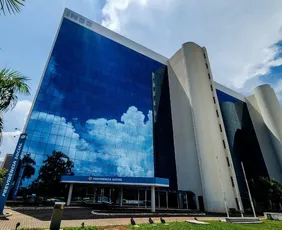 Imagem ilustrativa da imagem Farra dos descontos no INSS fez 114 mil vítimas no ES
