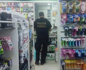 Imagem ilustrativa da imagem Fraude em farmácias com “entrega de remédios” até para mortos