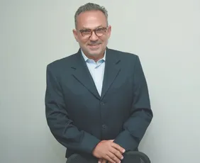Imagem ilustrativa da imagem Gestão da Ademi quer capitalizar empresas no ES