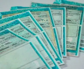 Imagem ilustrativa da imagem Especialistas explicam novas regras para a carteira de motorista