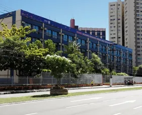 Imagem ilustrativa da imagem Sedu abre processo seletivo para professores não habilitados no ES