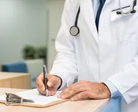 Imagem ilustrativa da imagem 535 vagas para formação na Atenção Primária à Saúde. Salário chega a R$ 15 mil