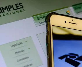 Imagem ilustrativa da imagem Prazo para aderir ao Simples Nacional termina neste sábado