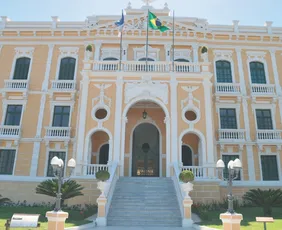Imagem ilustrativa da imagem Governo e Prefeituras do ES antecipam ponto facultativo e servidores terão feriadão