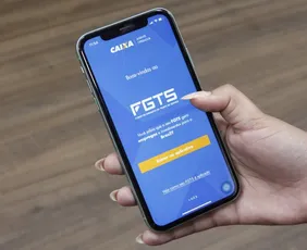 Imagem ilustrativa da imagem STF reafirma correção do FGTS pelo IPCA e veta pagamento retroativo