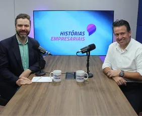 Imagem ilustrativa da imagem Histórias Empresariais: BR-101 terá entrega de 12km duplicados até o fim do ano