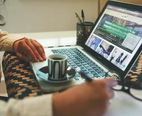 Imagem ilustrativa da imagem Home office: empregados convocados ao trabalho presencial recorrem à Justiça