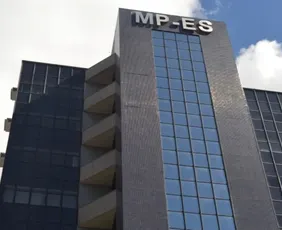 Imagem ilustrativa da imagem Inscrições para concurso do Ministério Público do ES terminam nesta quinta