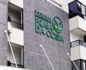 Imagem ilustrativa da imagem Hospital vai investir R$ 30 milhões em unidade de Vila Velha