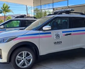 Imagem ilustrativa da imagem Novo concurso no Governo do ES terá mais de mil vagas e salários de até R$ 7,5 mil