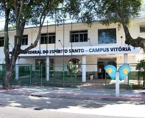 Imagem ilustrativa da imagem Estudante denuncia caso de racismo em reunião no Ifes Vitória