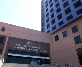 Imagem ilustrativa da imagem Inscrições para concurso da Assembleia Legislativa começam nesta segunda-feira