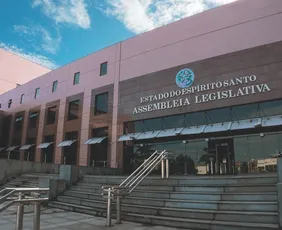 Imagem ilustrativa da imagem Inscrições para concurso público da Assembleia são prorrogadas até 17 de novembro