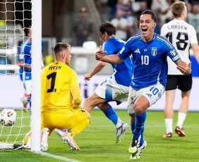 Imagem ilustrativa da imagem A cerca de dois meses da Copa, 22 seleções iniciam briga por últimas seis vagas