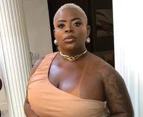 Imagem ilustrativa da imagem Jojo Todynho pede desligamento da faculdade após B.O por injúria