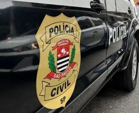 Imagem ilustrativa da imagem Polícia prende 12 suspeitos de integrar grupo que planejava ataques a bomba em SP