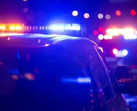 Imagem ilustrativa da imagem Suspeito de furtos qualificados com atuação interestadual é preso em Mantenópolis