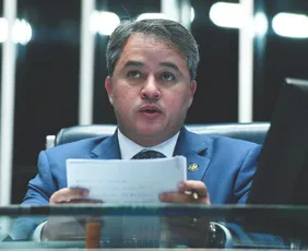 Imagem ilustrativa da imagem Lei vai garantir benefícios para bons pagadores