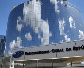 Imagem ilustrativa da imagem PGR e AGU pedem suspensão imediata de lei de SC que proibiu cotas raciais