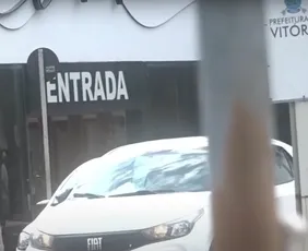 Imagem ilustrativa da imagem Médico é detido após se recusar a pagar acompanhante em motel de Vitória