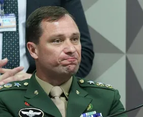 Imagem ilustrativa da imagem Mauro Cid pode viajar? Ir a festas? Entenda a pena imposta ao delator de Bolsonaro