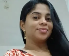 Imagem ilustrativa da imagem Mulher desaparece após sair para entregar salgados em Vila Velha