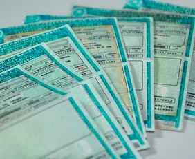 Imagem ilustrativa da imagem Liminar é derrubada e Justiça mantém novas regras da CNH para todo o país