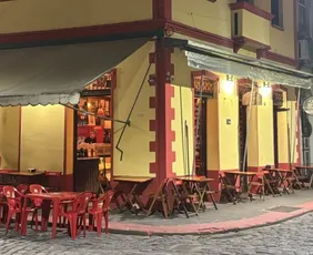 Imagem ilustrativa da imagem O charme irresistível de Santa Teresa: o que você não pode deixar de conhecer