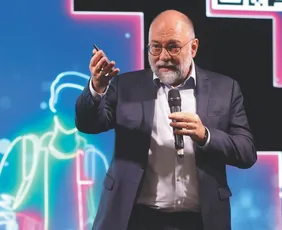 Imagem ilustrativa da imagem O que escolas, pais e filhos não podem ignorar na educação