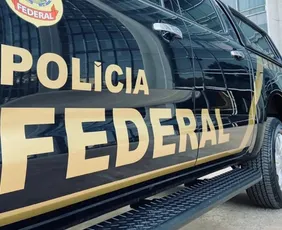 Imagem ilustrativa da imagem PF prende novamente lobista suspeito de vender decisões judiciais no STJ