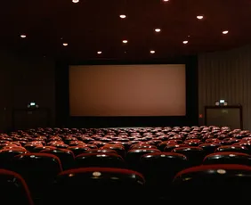 Imagem ilustrativa da imagem Cinesystem lança promoção de dois ingressos por R$ 24