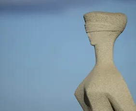 Imagem ilustrativa da imagem STF derruba marco temporal e determina a conclusão de demarcações