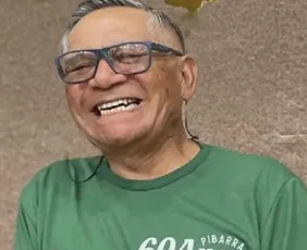Imagem ilustrativa da imagem Pastor morre em naufrágio durante pesca em Barra do Riacho, em Aracruz