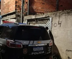 Imagem ilustrativa da imagem Capixaba preso é suspeito de falsificar documentos de médicos gaúchos