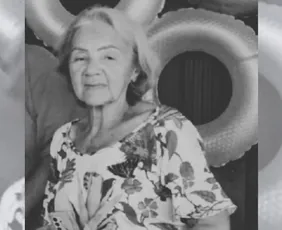 Imagem ilustrativa da imagem Polícia prende assassino de fazendeira de 80 anos no Norte do ES